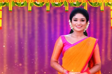 Malli